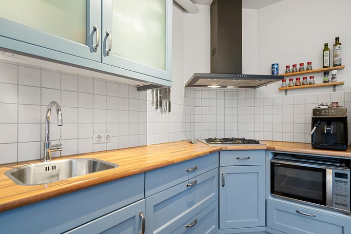 Foto 23 van Acacialaan 42