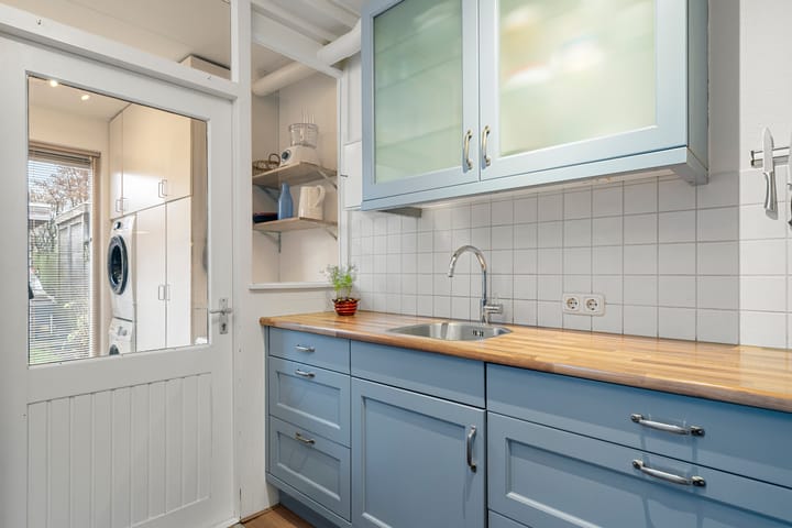 Foto 24 van Acacialaan 42