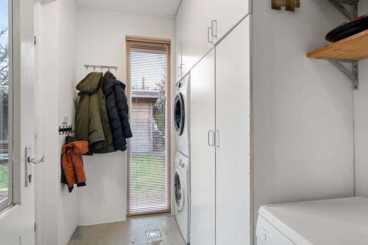 Foto 25 van Acacialaan 42