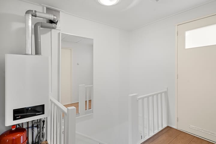 Foto 26 van Acacialaan 42