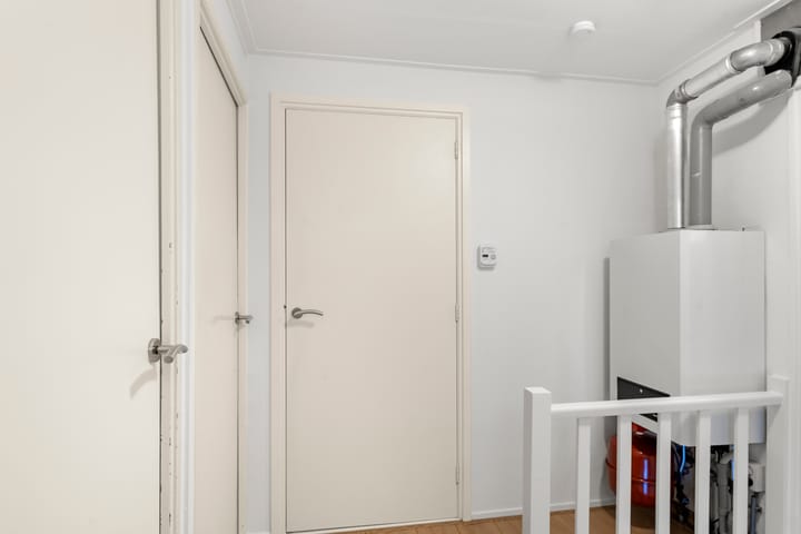 Foto 27 van Acacialaan 42