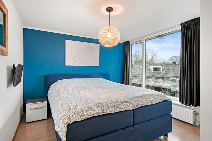 Foto 28 van Acacialaan 42