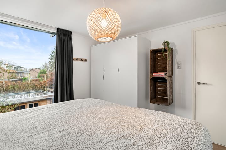 Foto 29 van Acacialaan 42