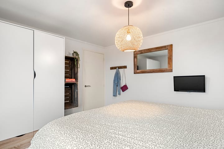 Foto 30 van Acacialaan 42