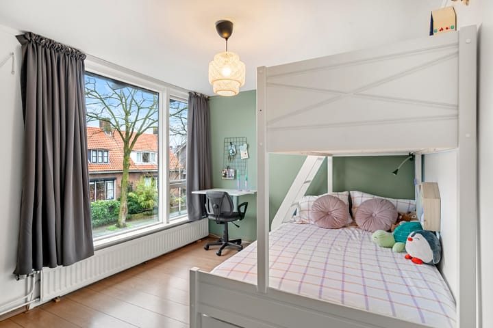 Foto 32 van Acacialaan 42