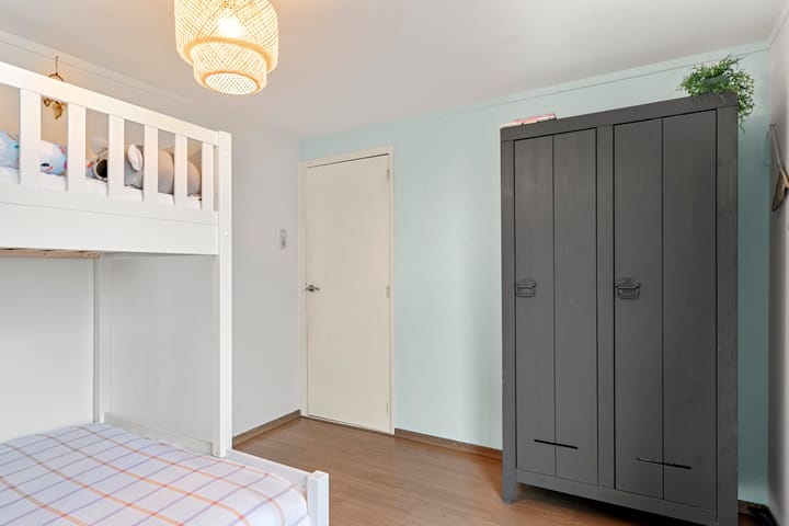 Foto 33 van Acacialaan 42