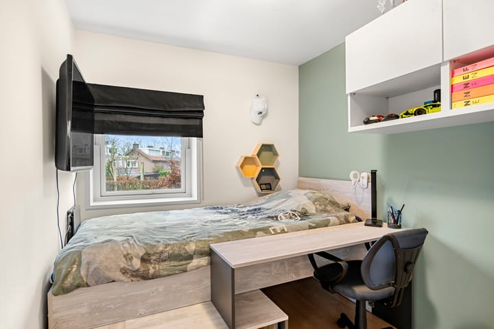 Foto 34 van Acacialaan 42