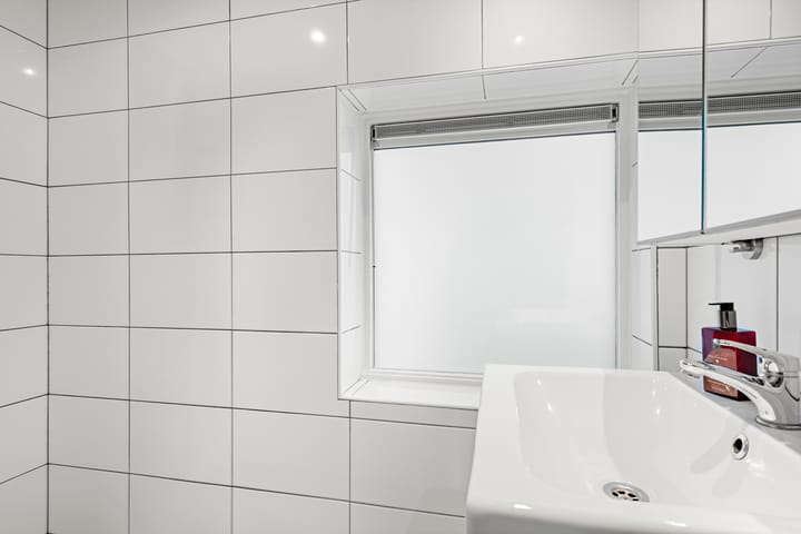 Foto 36 van Acacialaan 42