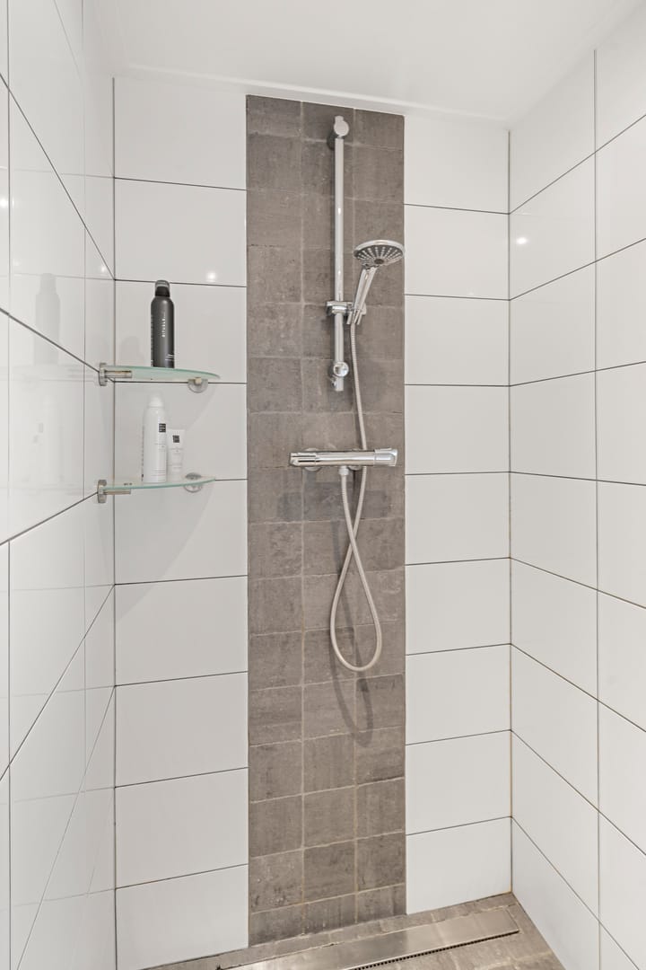 Foto 37 van Acacialaan 42