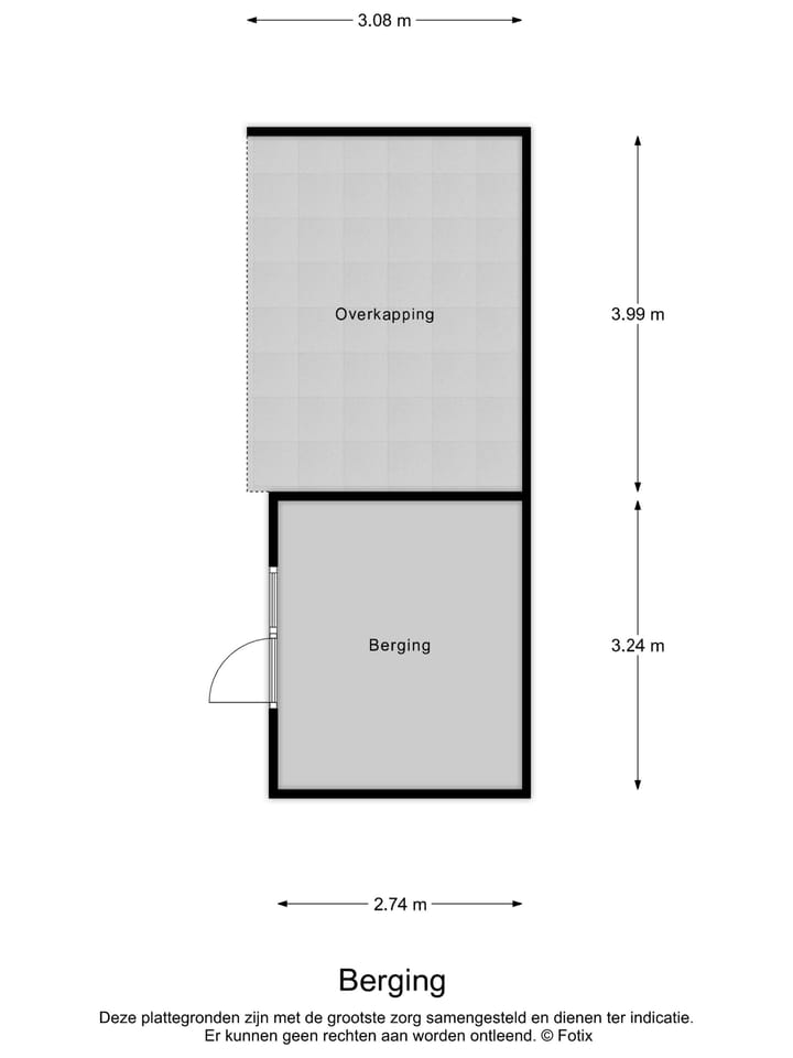 Foto 39 van Acacialaan 42
