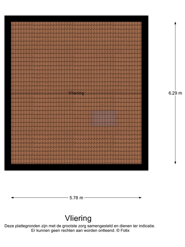 Foto 41 van Acacialaan 42