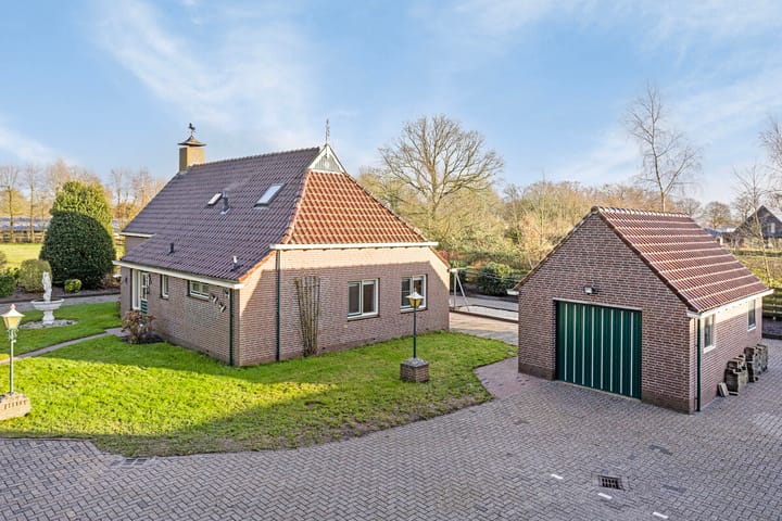 Foto 2 van Mûntsegroppe 3