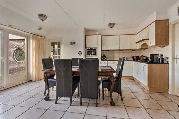 Foto 5 van Mûntsegroppe 3