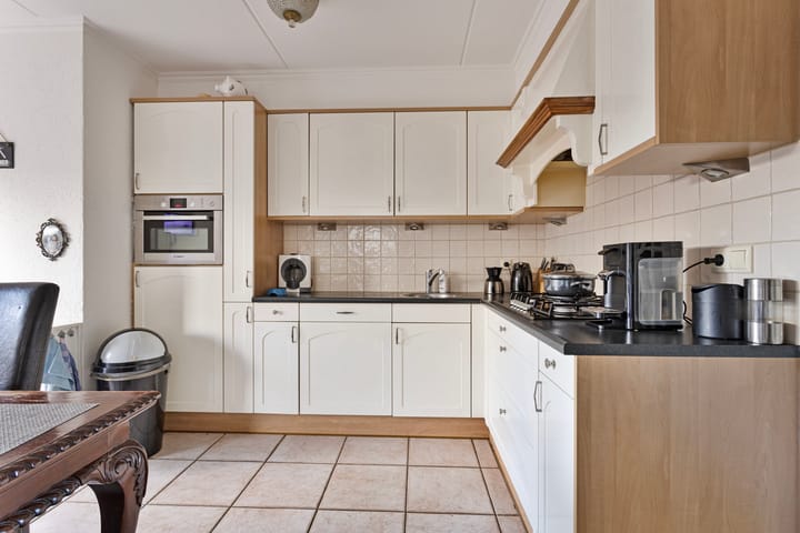 Foto 6 van Mûntsegroppe 3