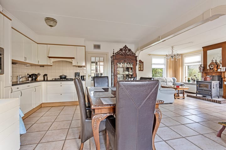 Foto 7 van Mûntsegroppe 3