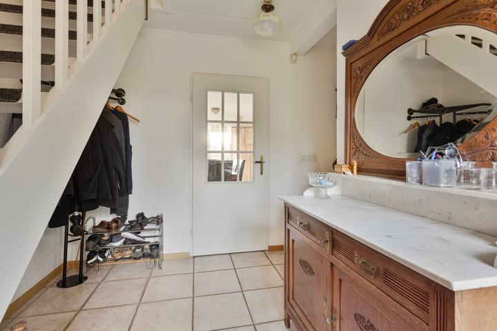 Foto 8 van Mûntsegroppe 3