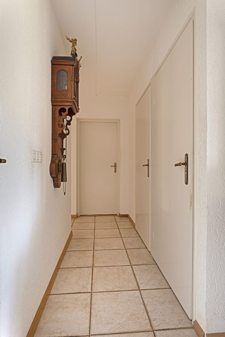 Foto 9 van Mûntsegroppe 3