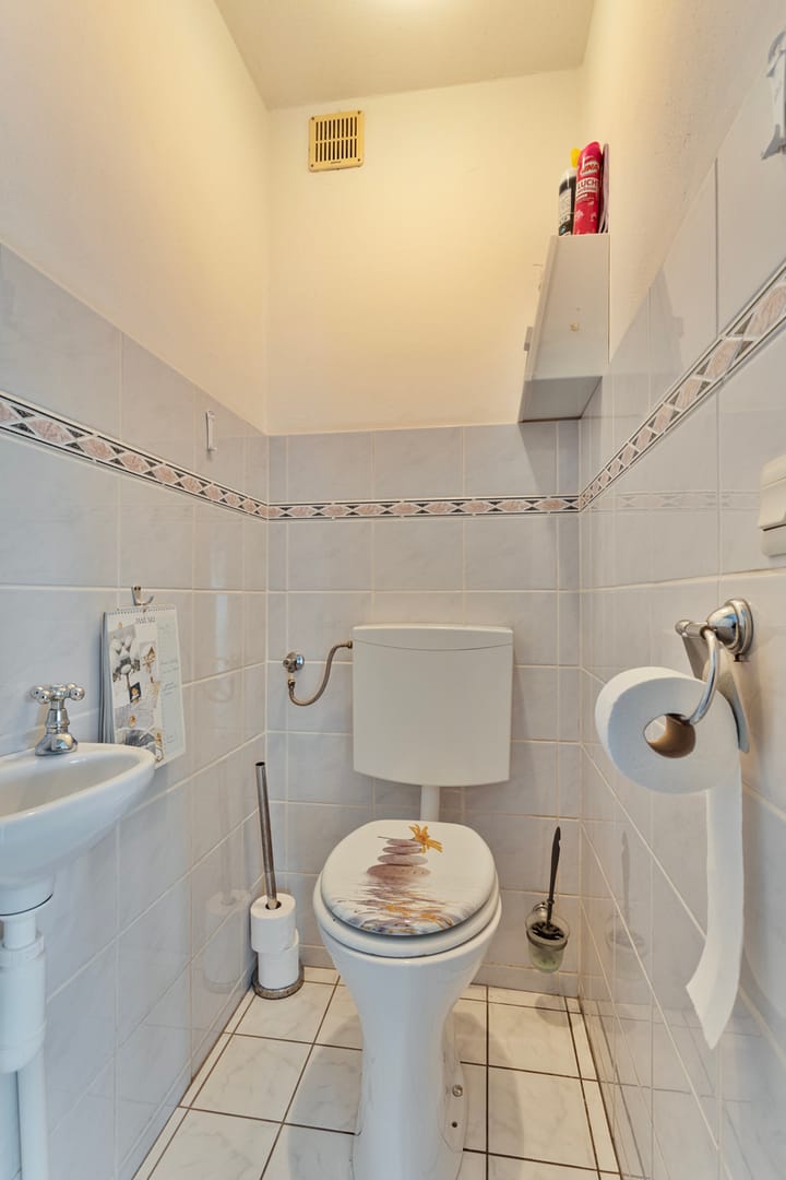 Foto 10 van Mûntsegroppe 3