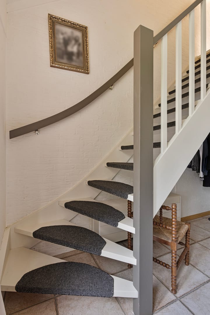 Foto 11 van Mûntsegroppe 3