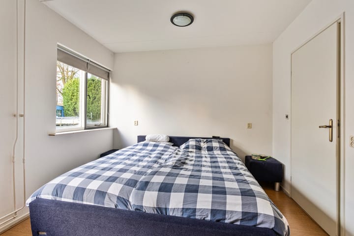 Foto 13 van Mûntsegroppe 3