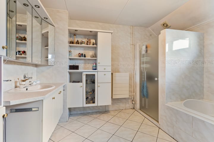 Foto 14 van Mûntsegroppe 3