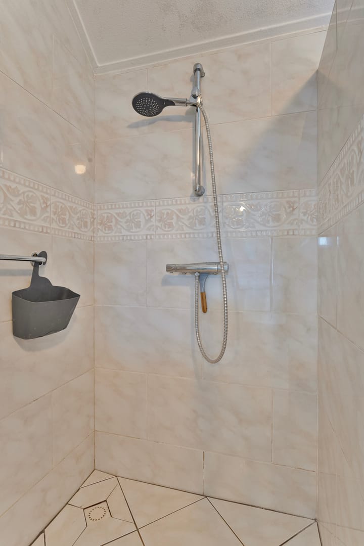 Foto 15 van Mûntsegroppe 3