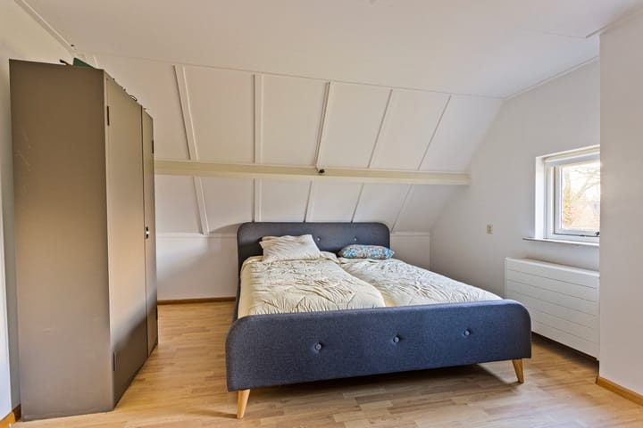 Foto 18 van Mûntsegroppe 3