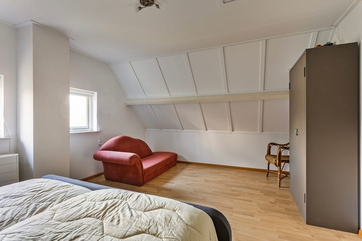 Foto 19 van Mûntsegroppe 3