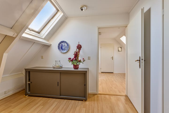 Foto 20 van Mûntsegroppe 3