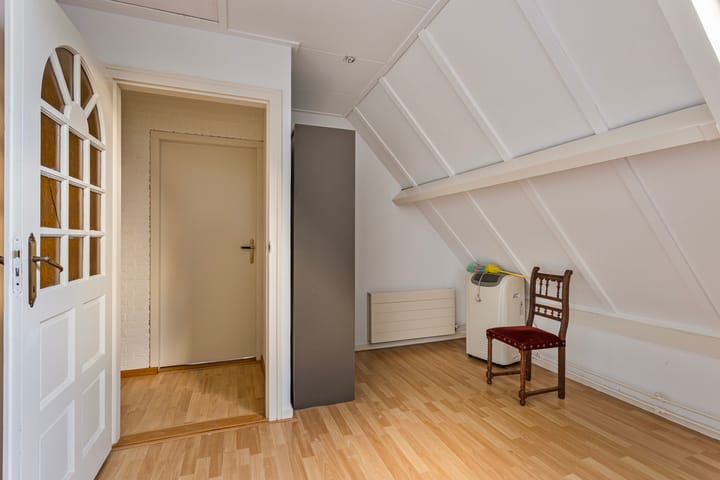 Foto 21 van Mûntsegroppe 3