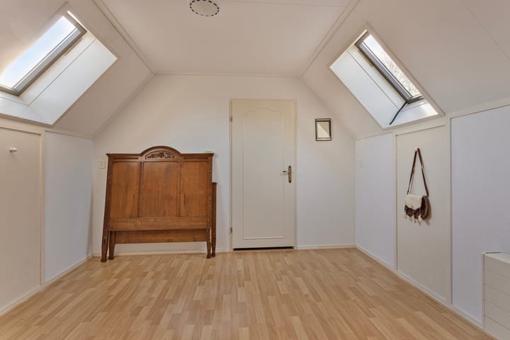 Foto 22 van Mûntsegroppe 3