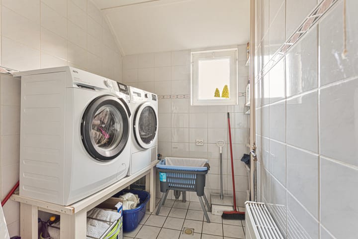 Foto 23 van Mûntsegroppe 3