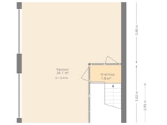 Bekijk plattegrond