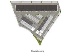 Bekijk plattegrond