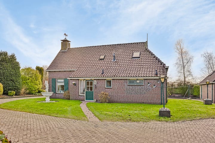 Foto 25 van Mûntsegroppe 3