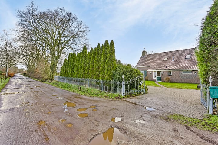 Foto 26 van Mûntsegroppe 3