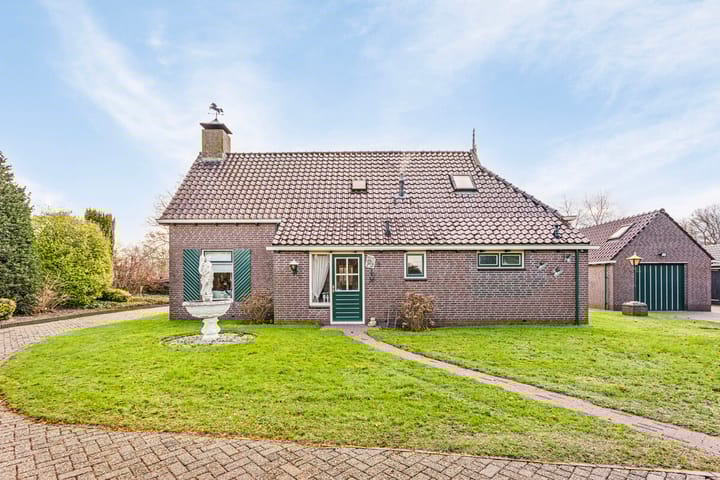 Foto 28 van Mûntsegroppe 3