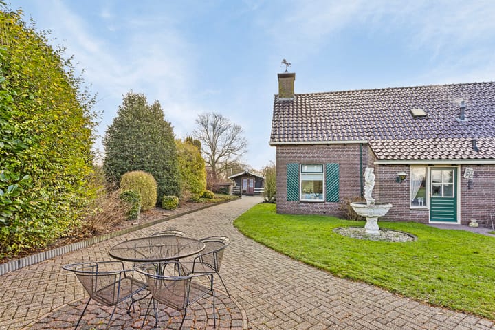 Foto 27 van Mûntsegroppe 3