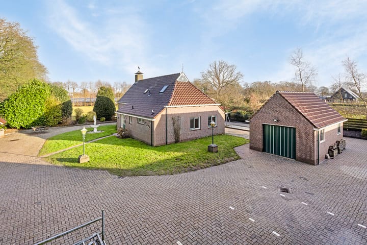 Foto 31 van Mûntsegroppe 3