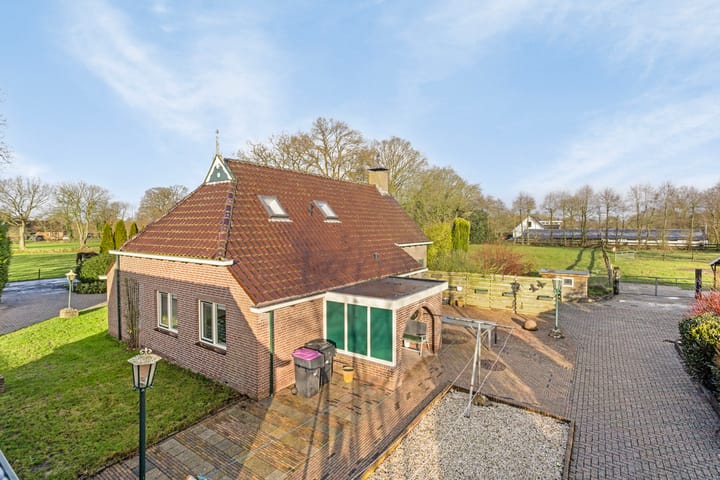 Foto 33 van Mûntsegroppe 3