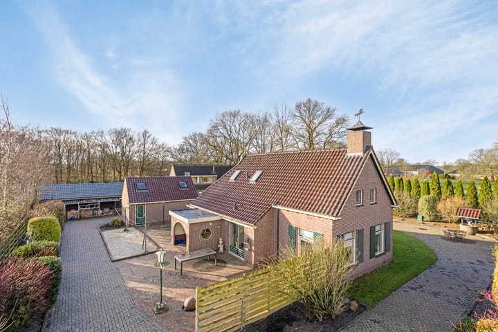 Foto 34 van Mûntsegroppe 3