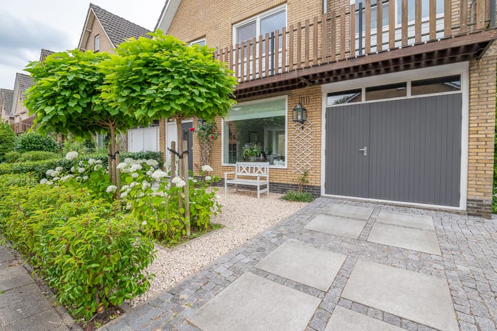 Foto 3 van Rietschoot 158