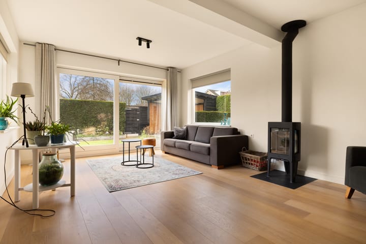 Foto 4 van Rietschoot 158