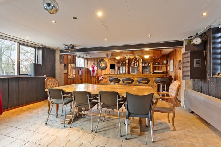 Foto 36 van Mûntsegroppe 3