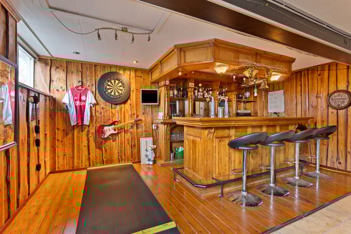 Foto 37 van Mûntsegroppe 3