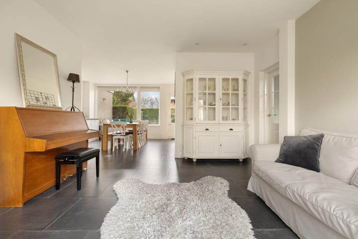 Foto 5 van Rietschoot 158