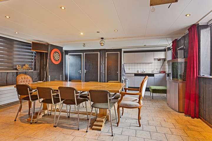 Foto 38 van Mûntsegroppe 3