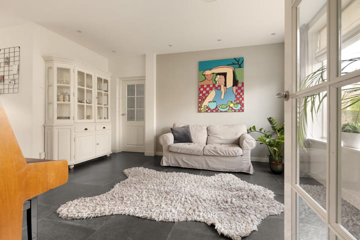 Foto 6 van Rietschoot 158