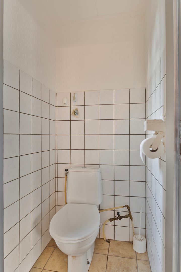 Foto 39 van Mûntsegroppe 3