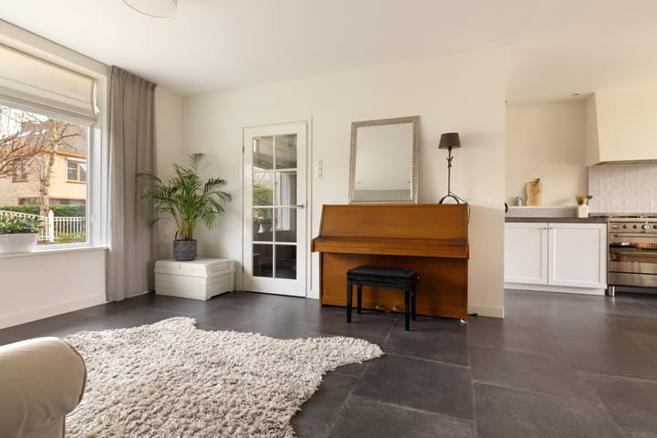 Foto 7 van Rietschoot 158